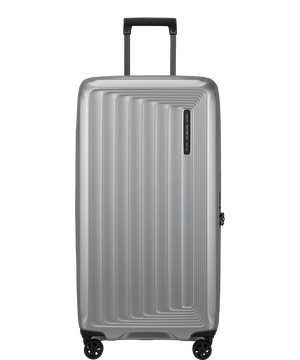 Nuon Trunk 80cm 80 x 41 x 37 cm | 3.9 kg