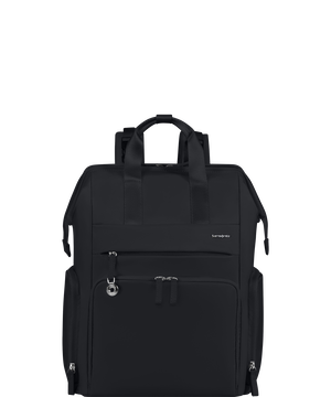 Move 5.0 Backpack 14.1" 40 x 27 x 14.5 cm | 0.8 kg