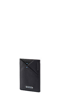 Spectrolite Slg Credit Card Holder  10 x 7 x 0.5 cm | 0.1 kg