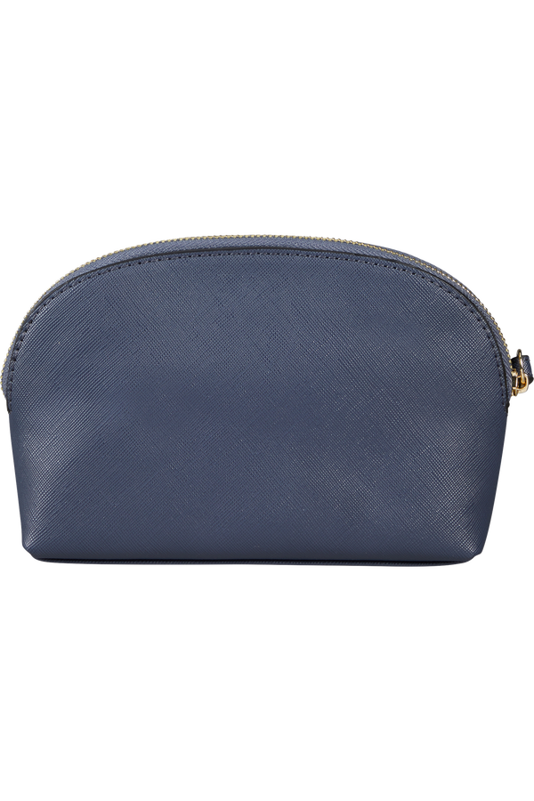 Samsonite My Samsonite Slg Cosmetic Kit  Cloudy Blue