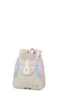 Happy Sammies Backpack S