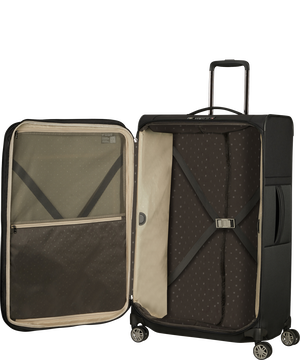 Airea Spinner expandable (4 wheels) 78cm 78 x 49 x 29/33 cm | 2.8 kg