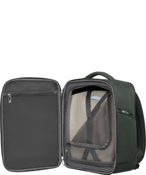 Respark Backpack 15.6" 40 x 30 x 20 cm | 0.9 kg