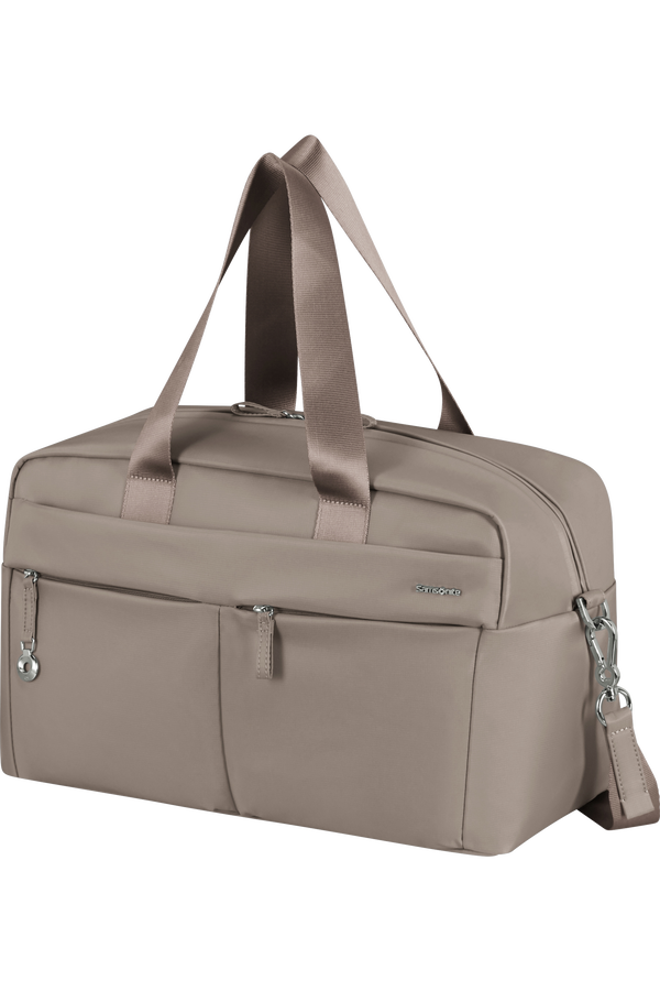 Samsonite Move 5.0 Duffle XS  Warm Taupe