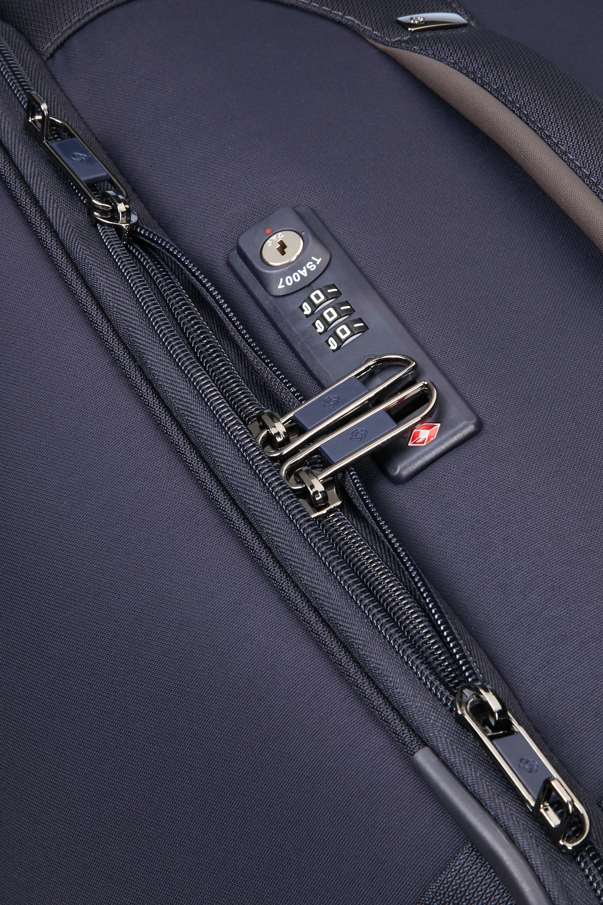 samsonite uplite backpack