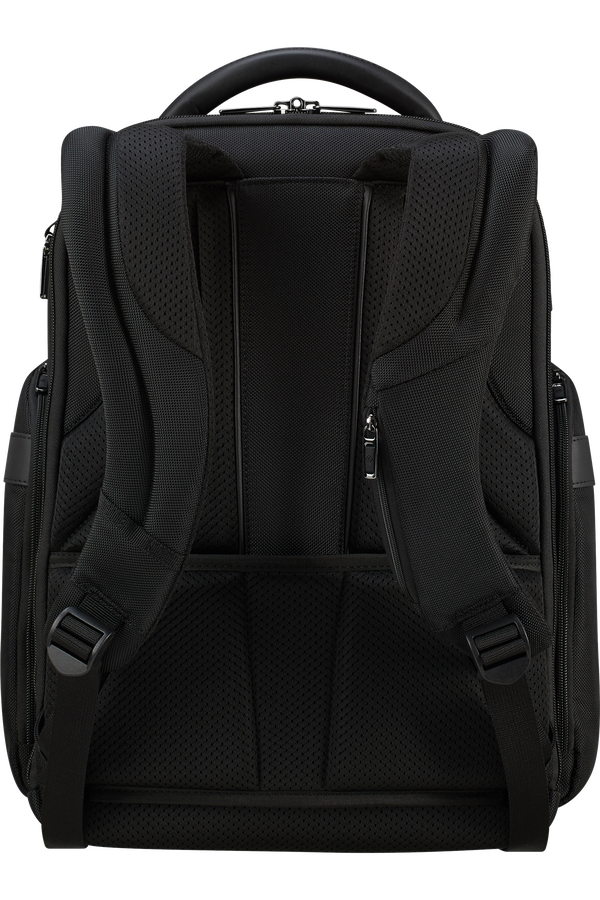 Samsonite Pro-DLX 6 Underseater Backpack 15.6'  Black