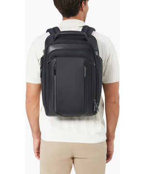 Spectrolite 4.0 Backpack 15.6" 43 x 30 x 16/21 cm | 1.3 kg
