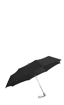 Alu Drop S Umbrella  &harr; 34cm | ⌀ 123 cm | 0.58 kg