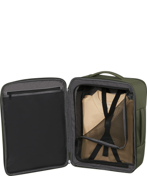 GoTwist Backpack 17.3" 45 x 36 x 20 cm | 1 kg