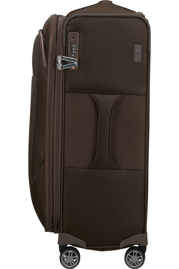 Re-Lite Spinner expandable (4 wheels) 67cm