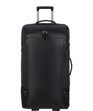 Armox Duffle with wheels 79cm 79 x 44 x 31 cm | 3.3 kg
