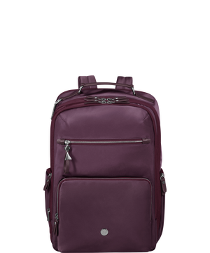 Karissa Evo Backpack 15.6" 44 x 30 x 18/23 cm | 1.2 kg