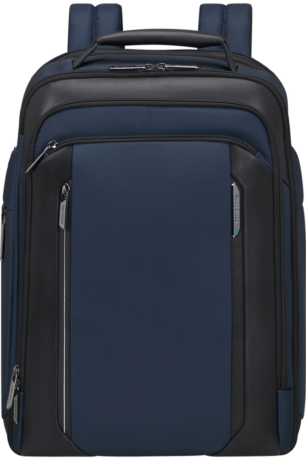 Samsonite Spectrolite 4.0 Underseat Backpack M  Blue