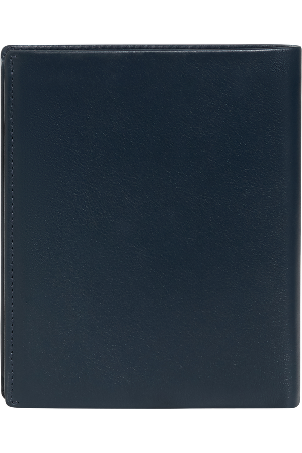 Attack 3.0 SLG Wallet
