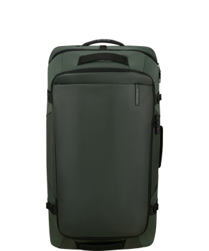 Armox Duffle with wheels 84cm 84 x 44 x 35 cm | 2.9 kg