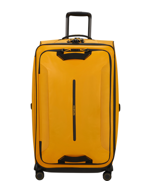 Ecodiver Spinner (4 wheels) 79cm 79 x 47 x 32 cm | 3.8 kg