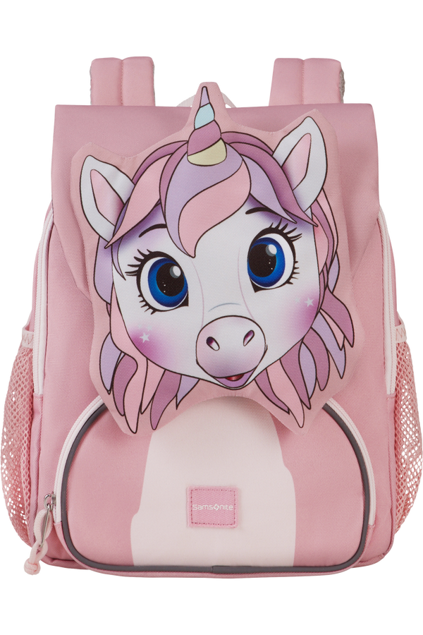 Sammies Backpack
