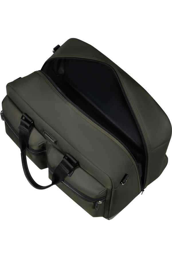 Samsonite Relyon Duffle 50/20  Green