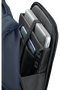 Samsonite Securipak 2.0 Backpack 14.1'  Dark Blue