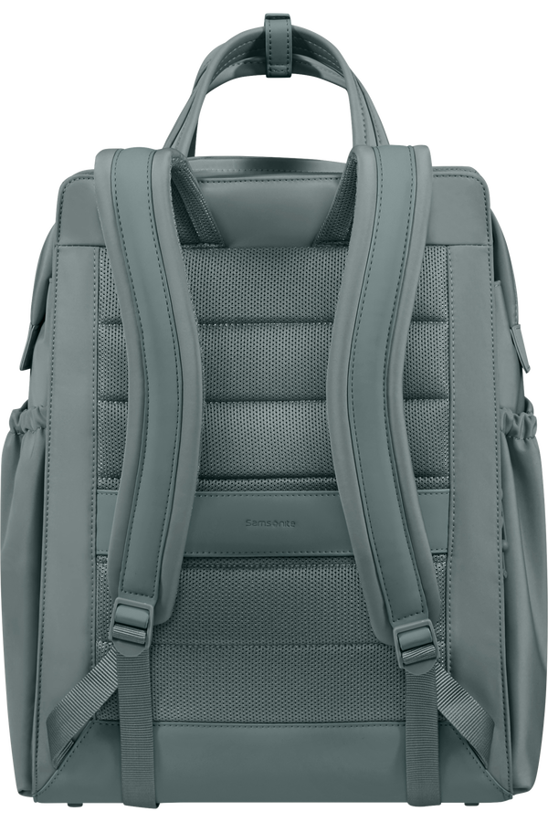 Essentis Backpack 14.1"