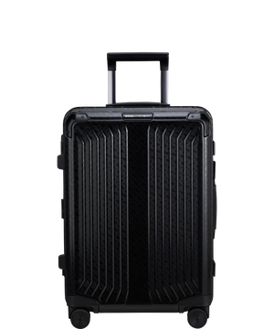 BOSS | Samsonite Spinner (4 wheels) 55cm 55 x 40 x 23 cm | 5.1 kg