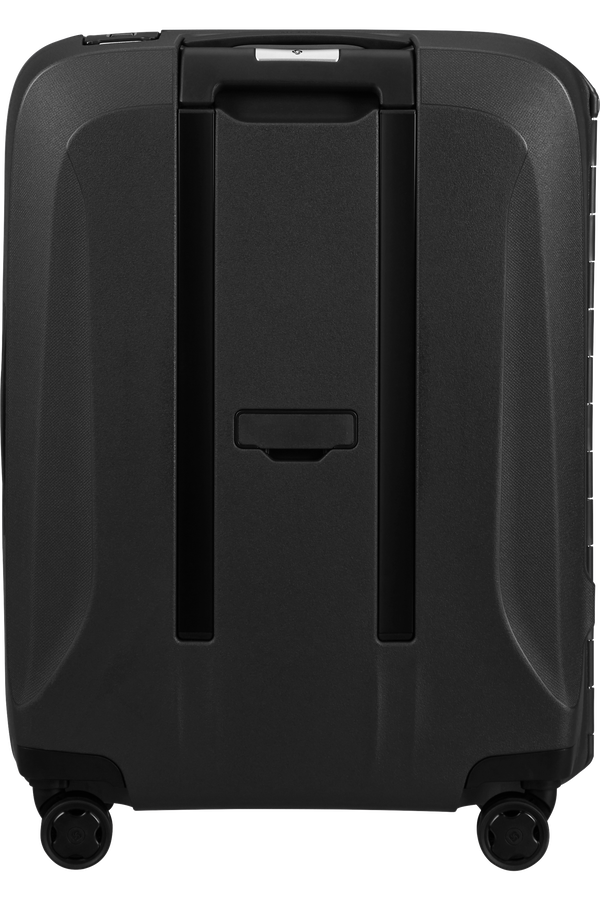 Samsonite Essens Spinner 55cm  Graphite