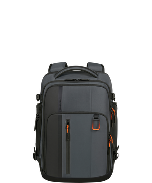 Biz2Go 2 Backpack 15.6" 45 x 34 x 20 cm | 1.2 kg