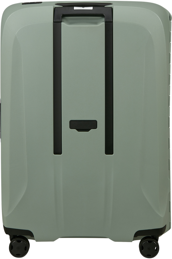 Samsonite Essens Spinner 75cm  Sage