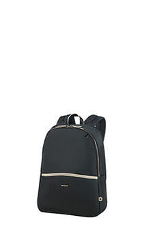 Nefti Laptop Backpack  14" 14.9 L | 41 x 30 x 18 cm | 0.5 kg