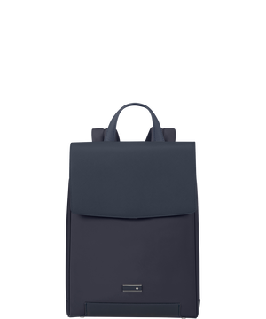 Zalia 3.0 Backpack with flap 14.1" 37 x 28 x 9 cm | 1 kg