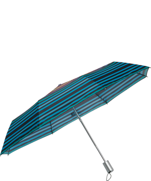 Alu Drop S 2.0 Umbrella ⌀ 97 cm | 0.3 kg