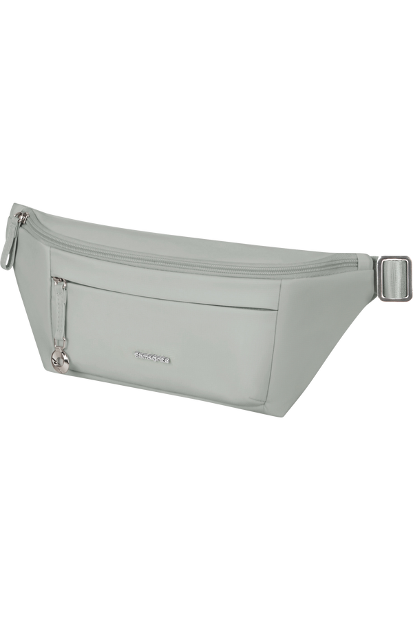 Samsonite Move 5.0 Waist Bag S  Dry Sage