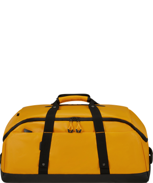 Ecodiver Duffle Bag M 29 x 63 x 35 cm | 1.3 kg