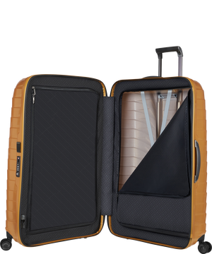 Proxis Spinner (4 wheels) 81cm 81 x 57 x 32 cm | 3.6 kg