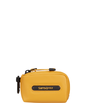 Ecodiver Add-Ons AirPod Case 5.8 x 7 x 3.8 cm