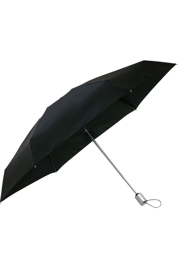 Alu Drop S 2.0 Umbrella