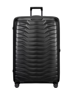 Proxis Spinner (4 wheels) 86cm 86 x 61 x 33 cm | 3.9 kg
