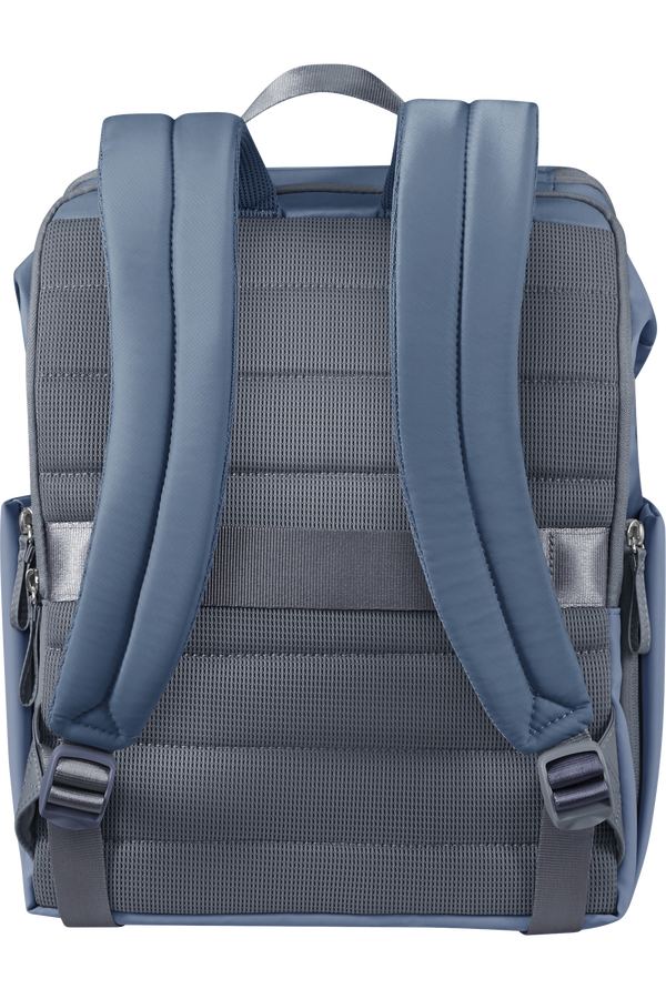 Move Journey Backpack 15.6"