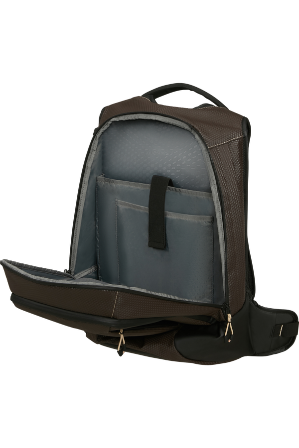 Ecodiver Backpack L