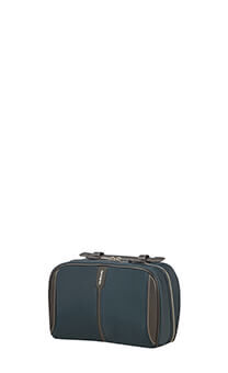 Gallantis Travel kit  4.5 L | 18 x 28 x 12 cm | 0.4 kg