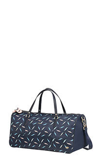 Disney Forever Duffle Bag  32 L | 26 x 51 x 25 cm | 0.8 kg