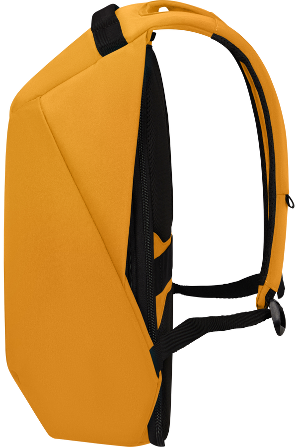 Samsonite Securipak 2.0 Backpack 15.6'  Radiant Yellow
