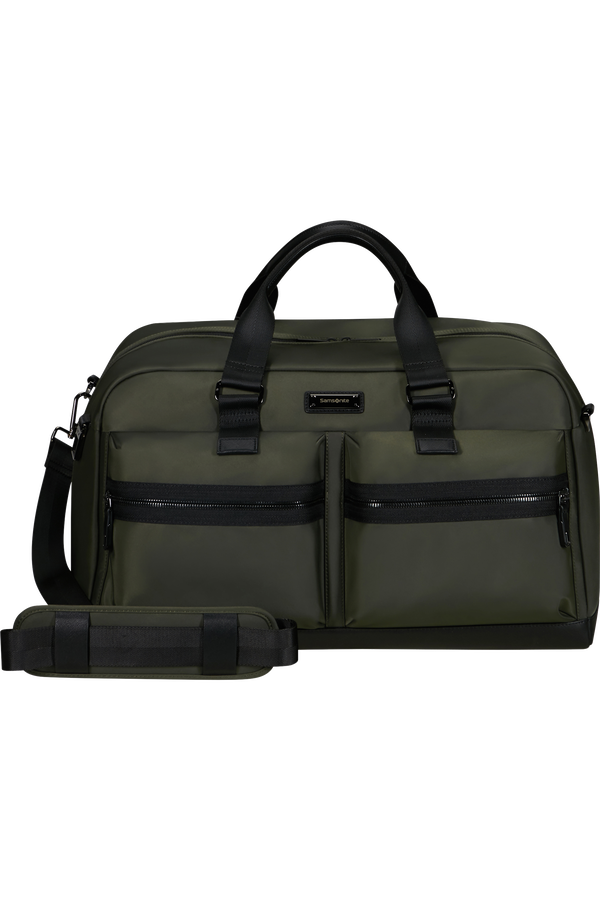 Samsonite Relyon Duffle 50/20  Green