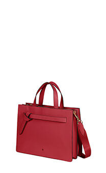 My Samsonite Briefcase  14.1" 28 x 38 x 11 cm