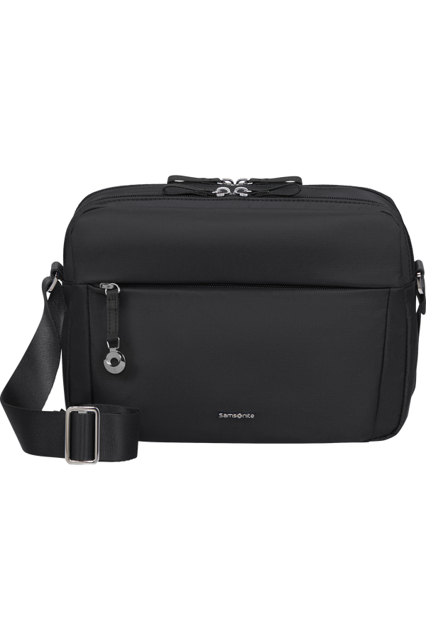 Move 5.0 Shoulder bag