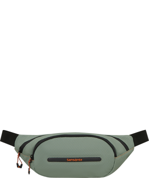 Ecodiver Bum Bag 16 x 35 x 10 cm | 0.2 kg