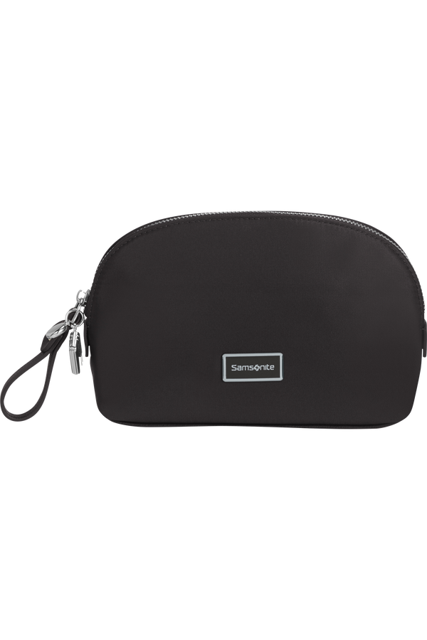 Samsonite Karissa 2.0 Slg Cosmetic Kit  Black