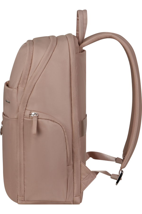 Samsonite Move 5.0 Backpack 14.1'  Powder