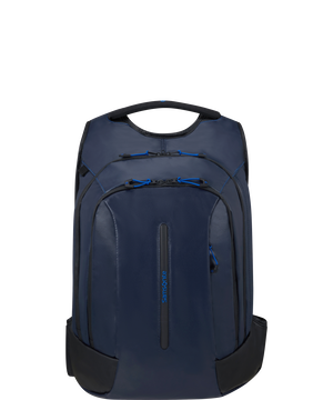 Ecodiver Backpack L 48 x 35 x 23 cm | 1 kg