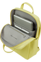 Samsonite 4Pack Laptop Backpack + Handles 15.6'  Lemon Yellow
